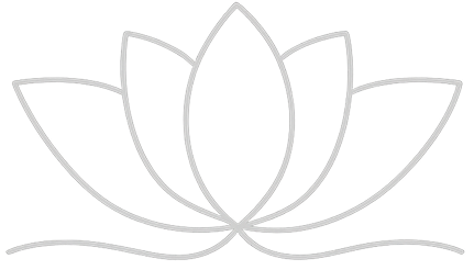 Encantus Logo
